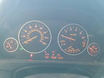BMW Series 3 2014