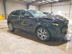 Mazda CX-30 2023