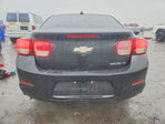 Chevrolet Malibu 2013