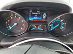 Ford Escape 2016