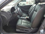 Nissan Altima 2010