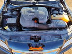 Chrysler 300 2014
