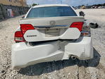 Honda Civic 2010