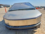 Tesla Cybertruck 2025