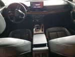 Audi Q5 2023