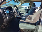 RAM 1500 2014