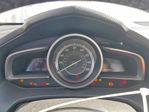 Mazda 3 2015