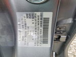 Scion iA 2016