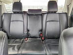 Toyota 4Runner 2022