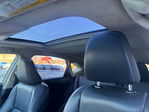 Lexus NX 2016
