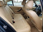 BMW Series 3 2014