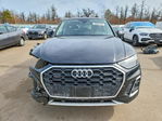 Audi Q5 2023