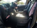 Ford Edge 2019