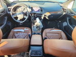 Audi Q5 2010