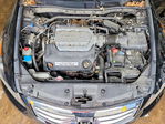 Honda Accord 2011