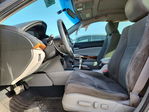 Honda Accord 2012