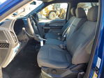Ford F-150 2018