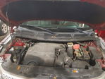 Ford Explorer 2014