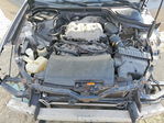Infiniti M 2008