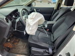 Nissan Rogue 2014