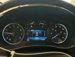 Buick Encore 2019