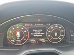 Audi Q7 2017
