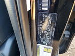 Kia Forte 2024