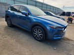 Mazda CX-5 2017