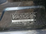 Lexus IS 2006