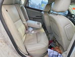 Chevrolet Impala 2010