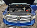 RAM 1500 2018