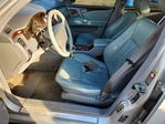 Mercedes-Benz E-klasse 2000