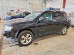 Jeep Compass 2016