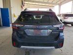 Subaru Outback 2022