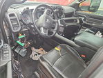 RAM 3500 2020
