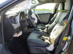 Toyota RAV 4 2015