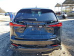 Lexus NX 2019