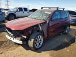 BMW X3 2014