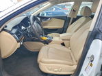 Audi A7 2012