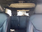 Jeep Wrangler 2018