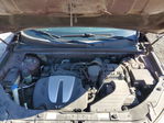 Kia Sorento 2011