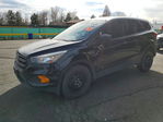 Ford Escape 2019