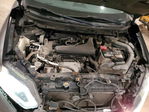 Nissan Rogue 2014