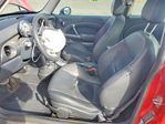 MINI Cooper 2006