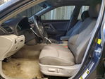 Toyota Camry 2011