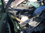 Nissan Altima 2011