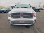 Dodge RAM 2009