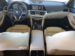 BMW Series 3 2020