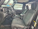 Jeep Gladiator 2021