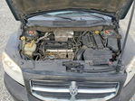 Dodge Caliber 2007